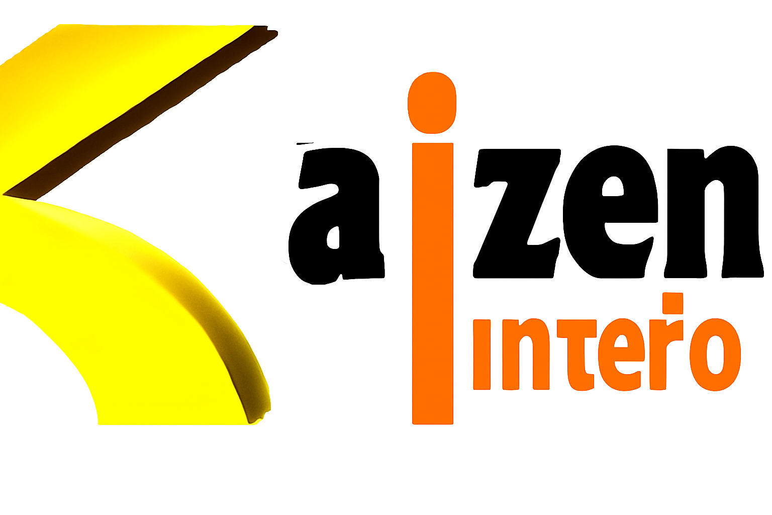Kaizen Interio Logo