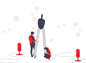 Design Finalisation